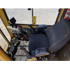 2021 Tigercat 234B Log Loader